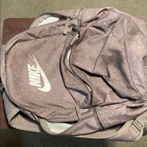 Nike Backpack
